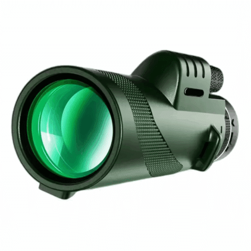 OptiHawk Monocular (Official Retailer) [year]