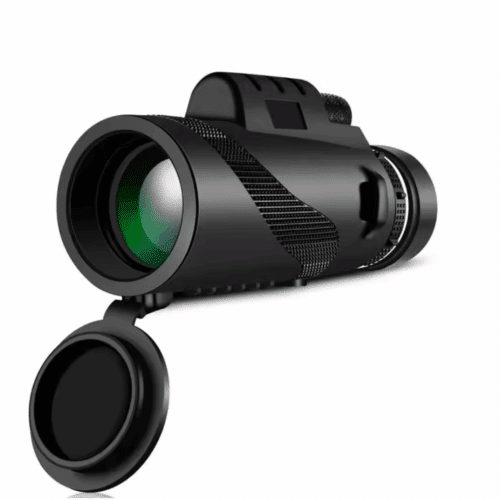 OptiHawk Monocular (Official Retailer) [year]