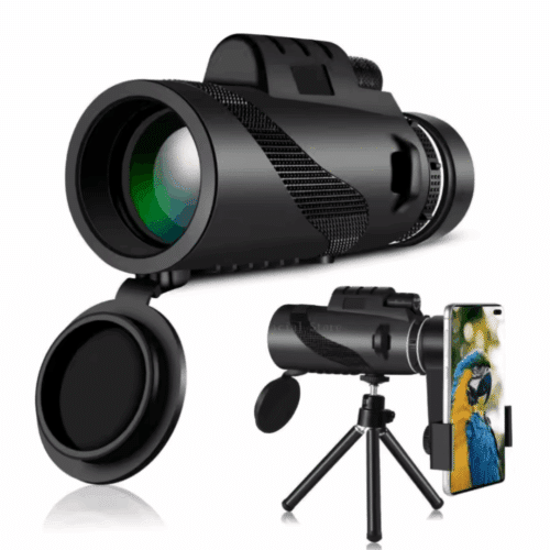 OptiHawk Monocular (Official Retailer) [year]