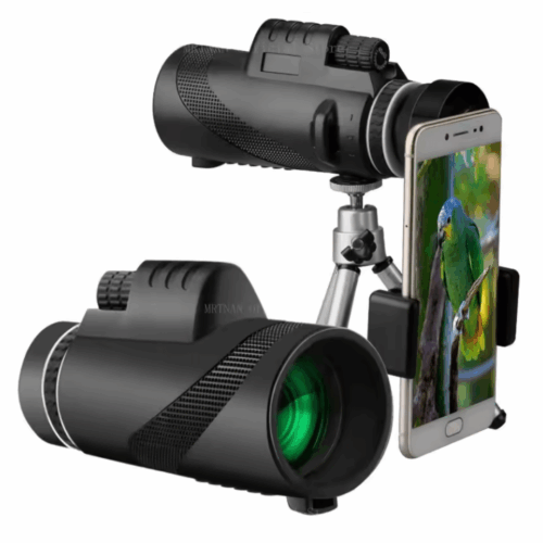 OptiHawk Monocular (Official Retailer) [year]