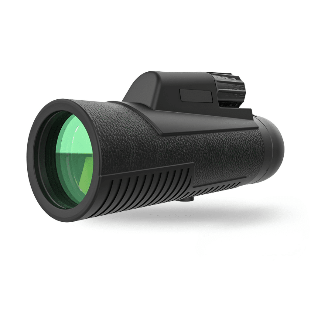 Optihawk Monocular: Official Website